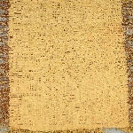 575149