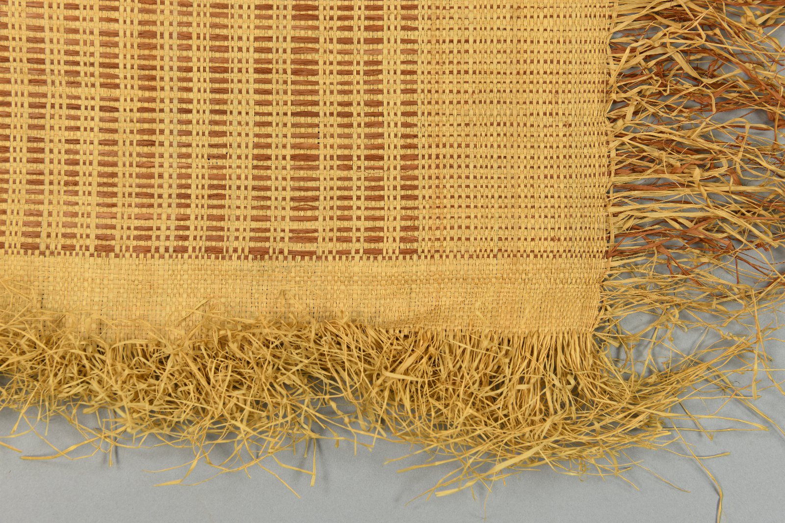 575150