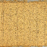 575152