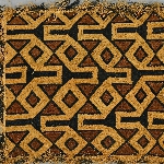 575164
