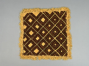 80-1-1
