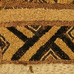 575187
