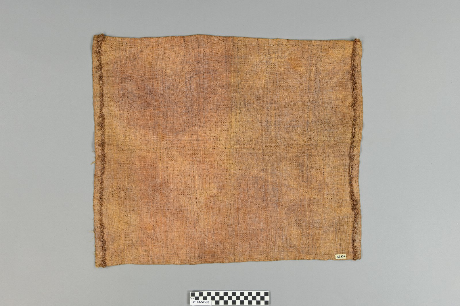 575189