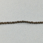575192