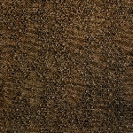 575259