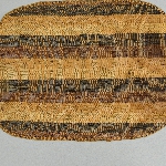 575407