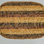 575408