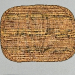 575410