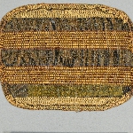 575416