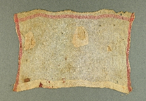 2003-82-80