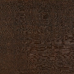 575630