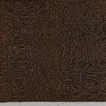 575645