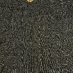 575688