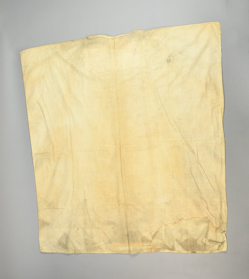575713