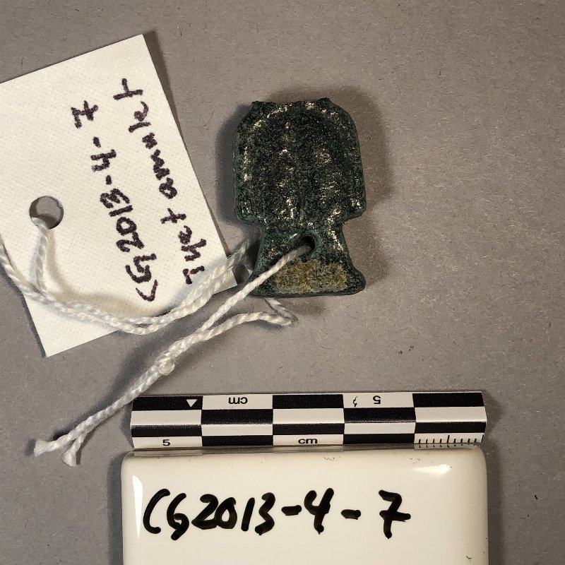 575721
