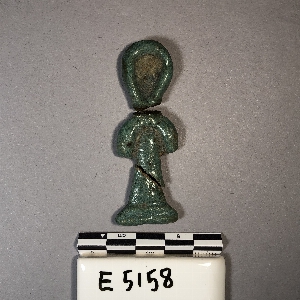 E5158