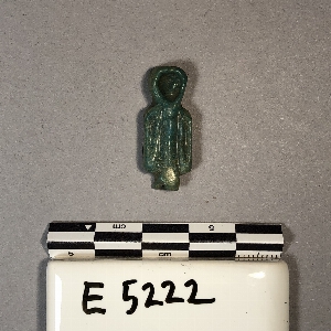 E5222