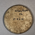 575761