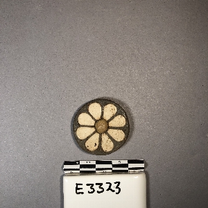 E3323