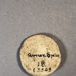 575769