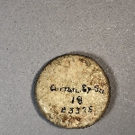 575773