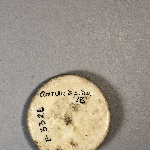 575775