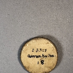575777
