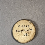 575779