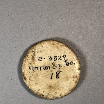 575781