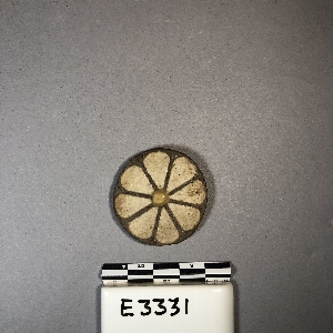 E3331