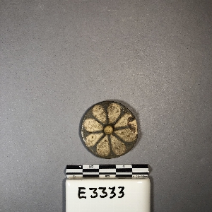 E3333