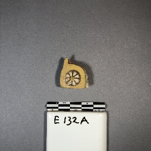 E132A