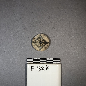 E132B