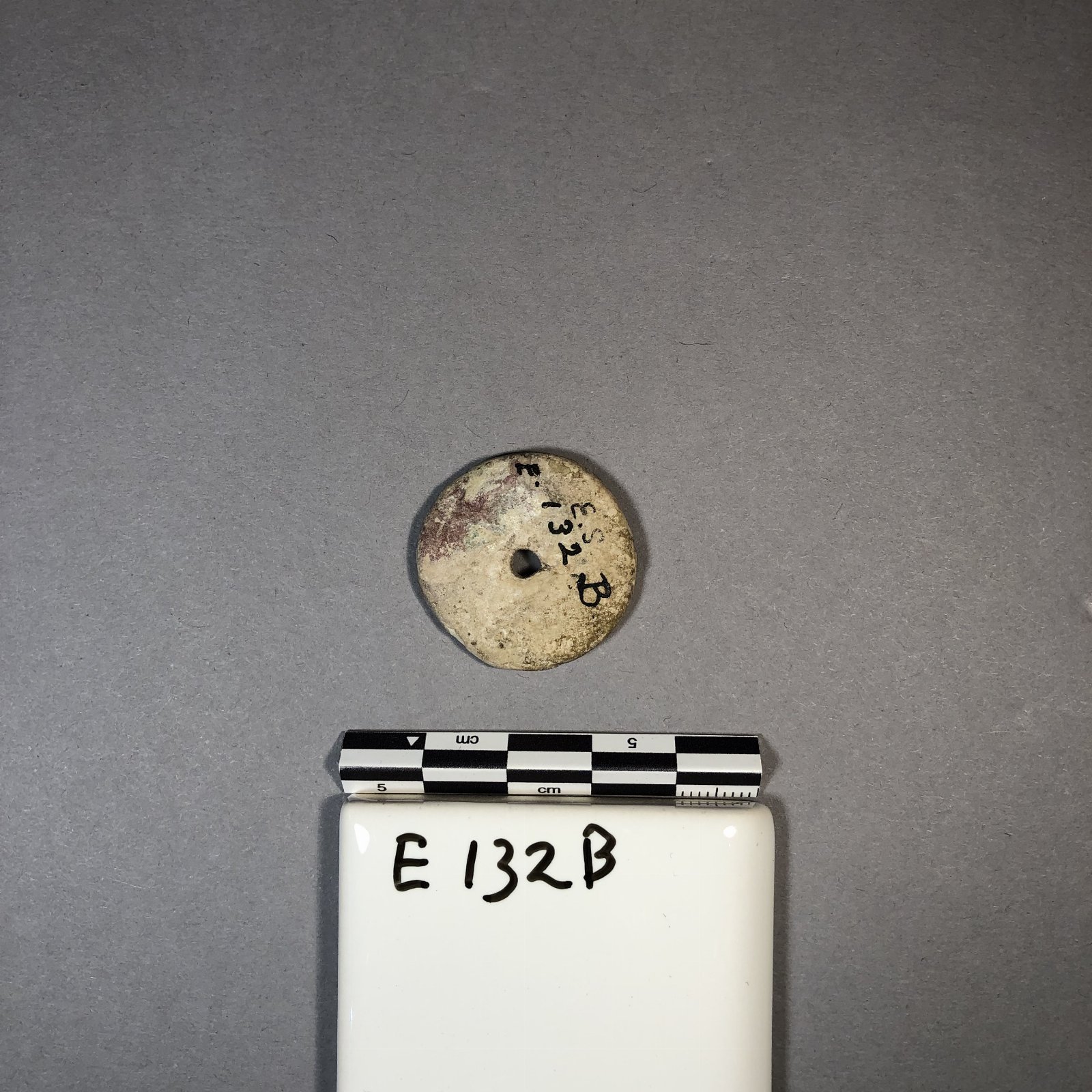 575793
