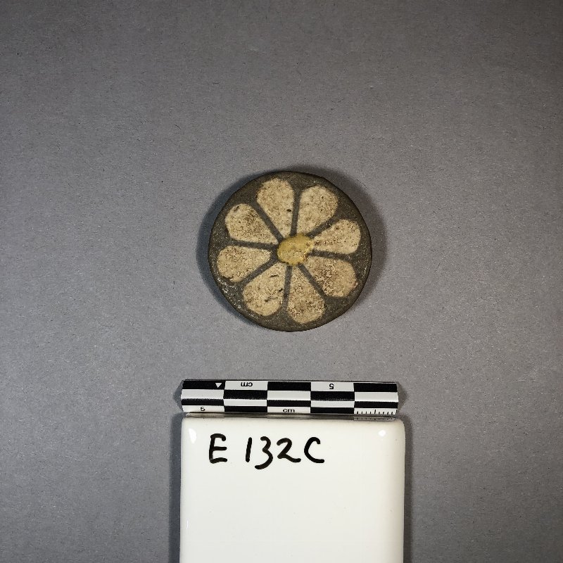 575794