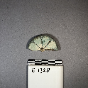 E132D
