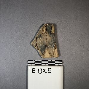 E132E