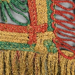 576080