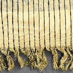 576122