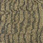 576130