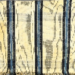576132