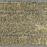 576134