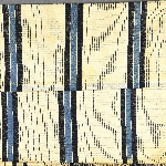 576135