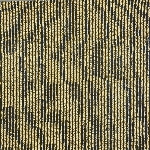 576136
