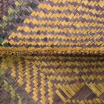 576149