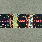 576160