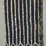 576168