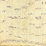 576172