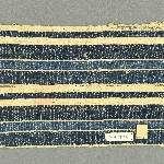 576195
