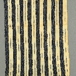 576201